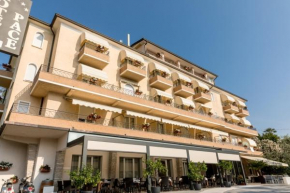Hotel Pace Torri Del Benaco